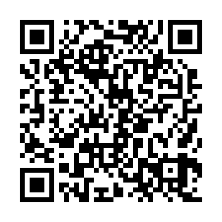QR code for OLP269