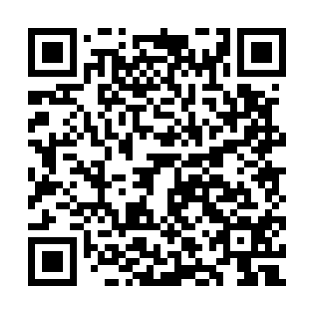 QR code for OLP514
