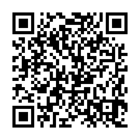 QR code for OLP583