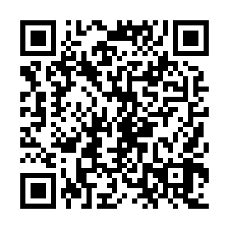 QR code for OLP848