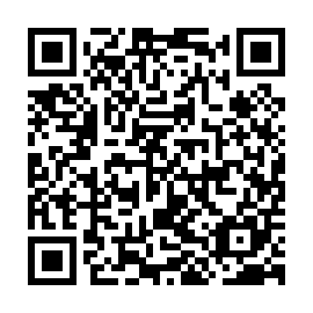 QR code for OLQ 005