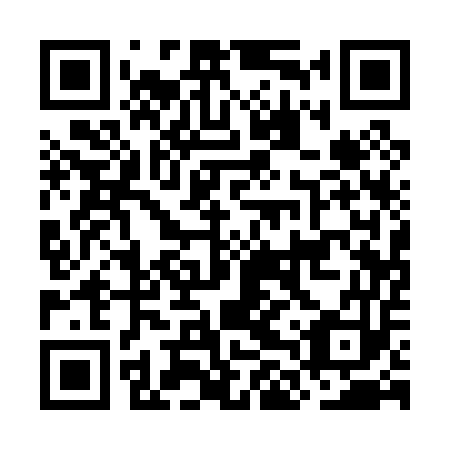 QR code for OLQ 053