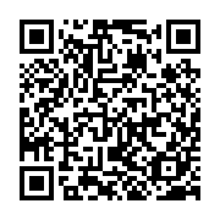 QR code for OLQ 200