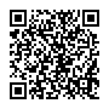 QR code for OLQ 356
