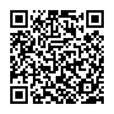 QR code for OLQ 410