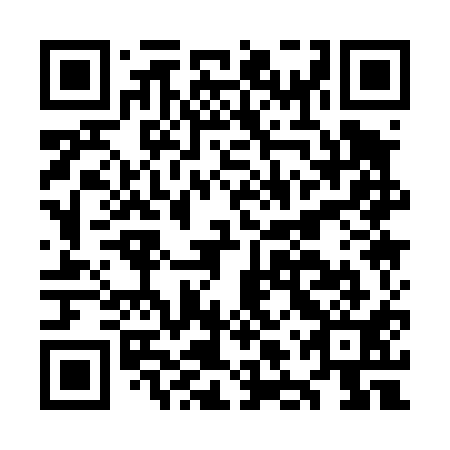 QR code for OLQ 411
