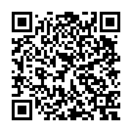 QR code for OLQ 431