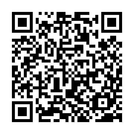 QR code for OLQ 445