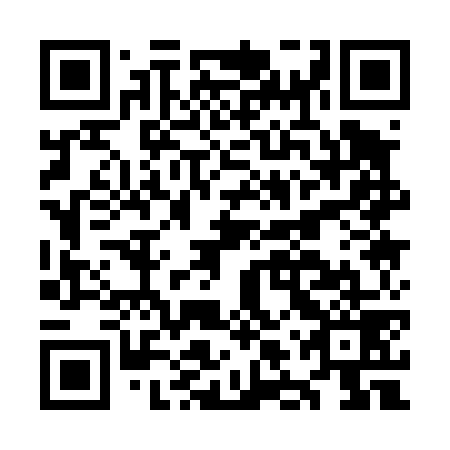 QR code for OLQ 479