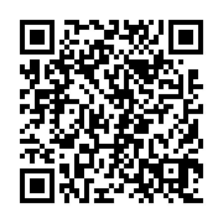QR code for OLQ 600