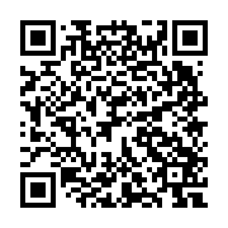 QR code for OLQ 643
