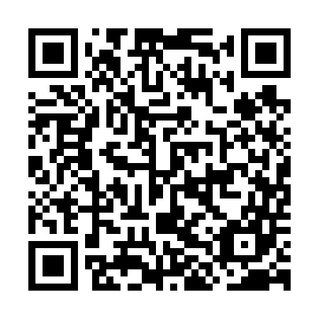 QR code for OLQ 647