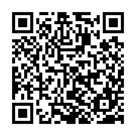 QR code for OLQ 706