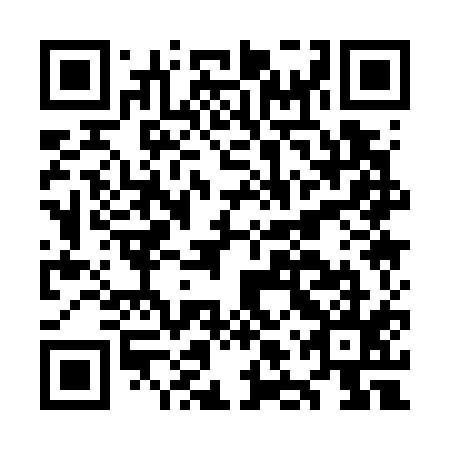 QR code for OLQ 715