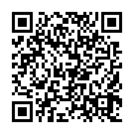 QR code for OLQ 748