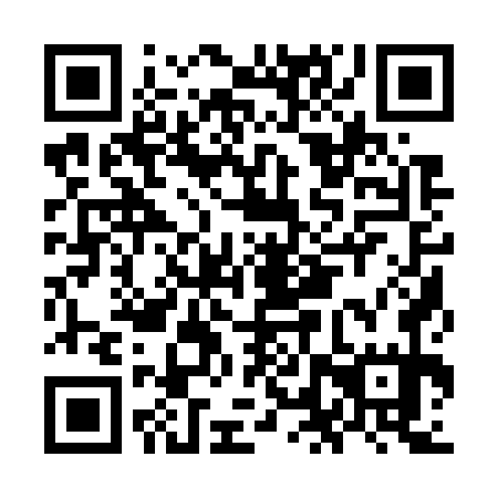 QR code for OLQ 775