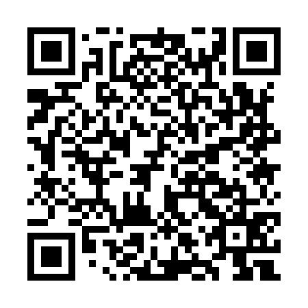 QR code for OLQ 975