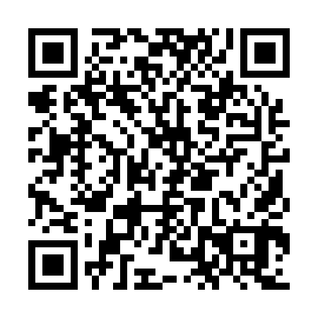QR code for OLQ140