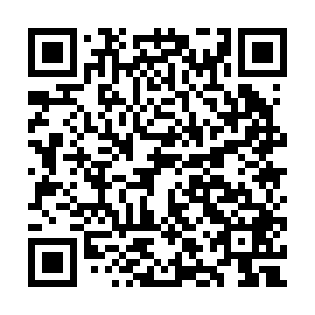 QR code for OLQ248