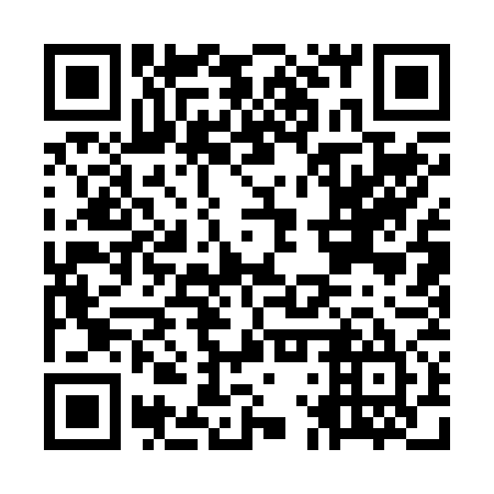 QR code for OLQ275