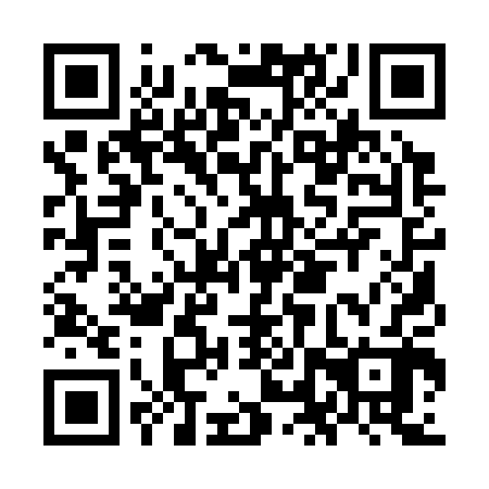 QR code for OLQ302