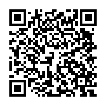QR code for OLQ405