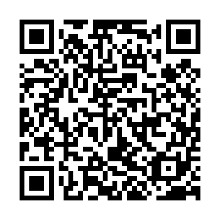 QR code for plate OLQ 451