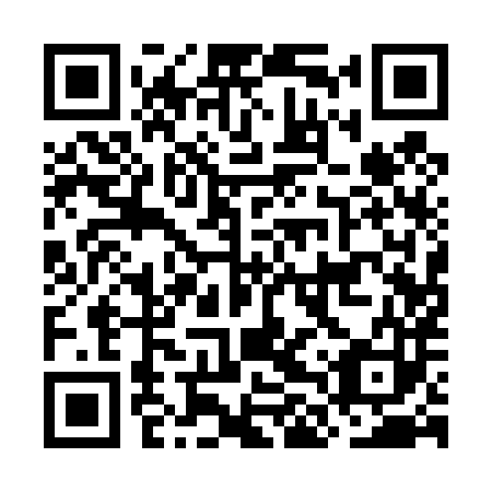 QR code for OLQ483