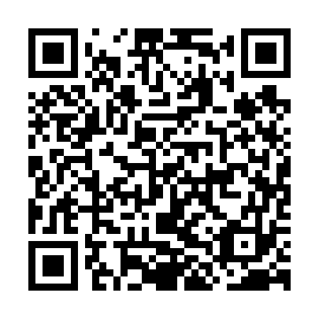 QR code for plate OLQ 673