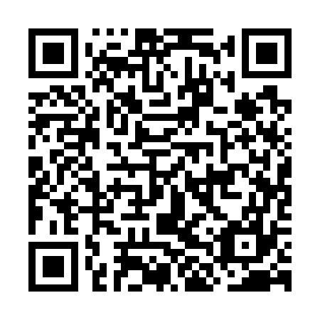 QR code for plate OLQ 777
