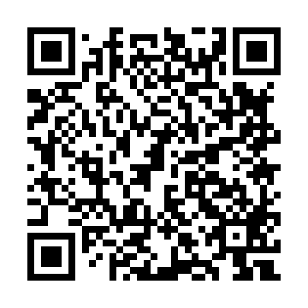 QR code for OLQ889