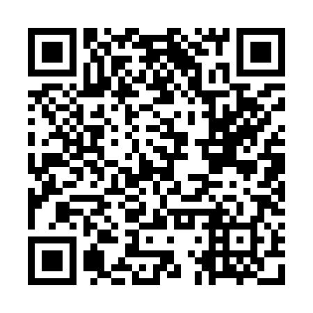 QR code for OLQ988