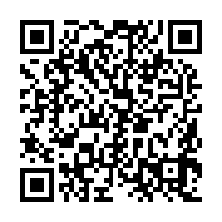 QR code for plate OLQ 999