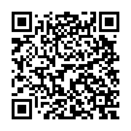 QR code for OLR 024