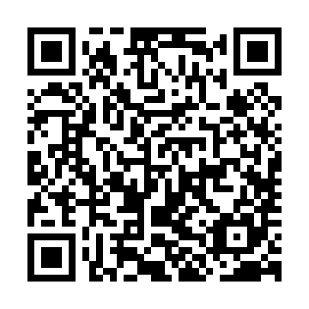 QR code for OLR 085