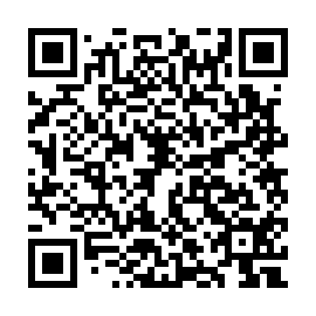QR code for OLR 114
