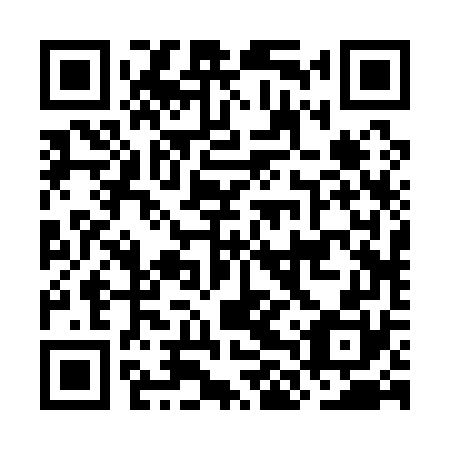 QR code for OLR 170