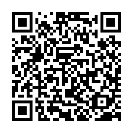 QR code for OLR 209