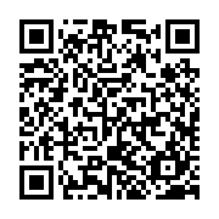 QR code for OLR 224