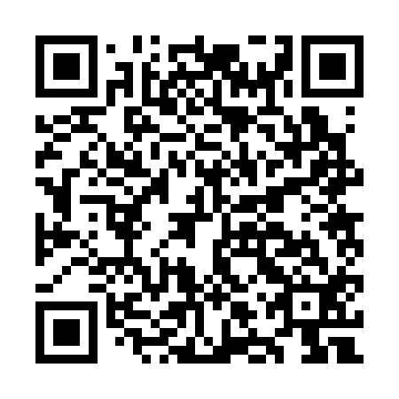 QR code for OLR 312