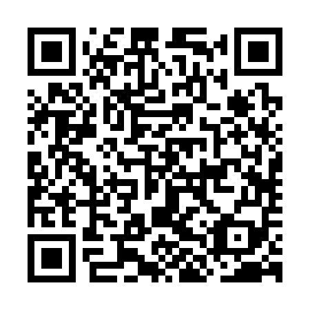 QR code for OLR 359