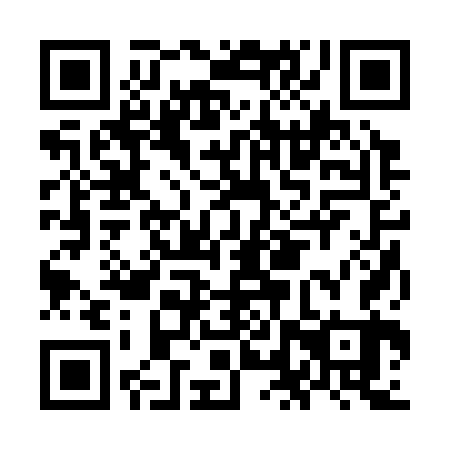 QR code for OLR 363
