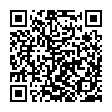 QR code for OLR 380