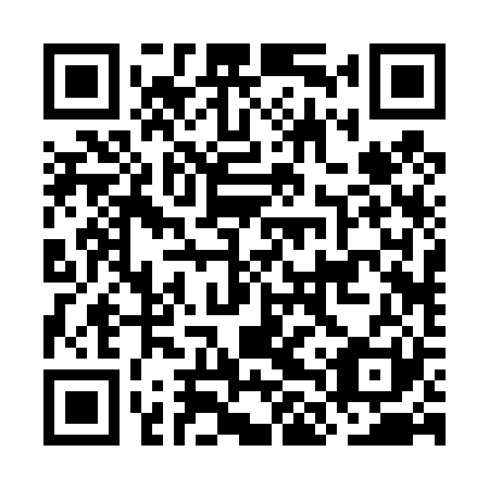 QR code for OLR 421