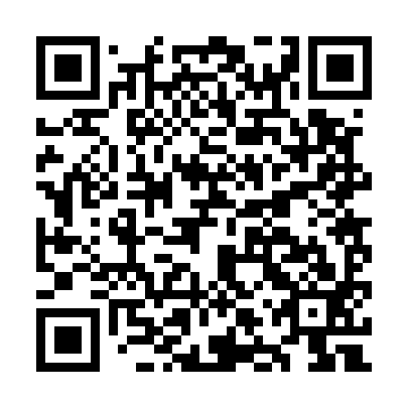 QR code for OLR 593