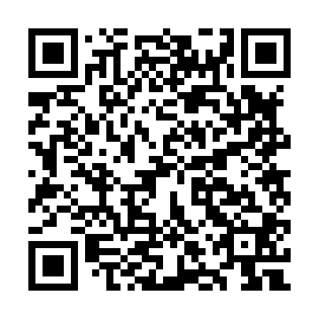 QR code for OLR 800