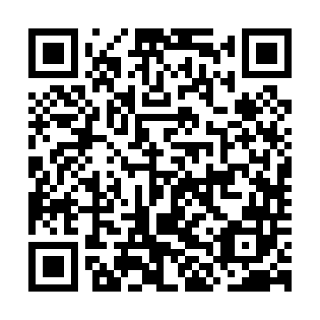 QR code for plate OLR 042