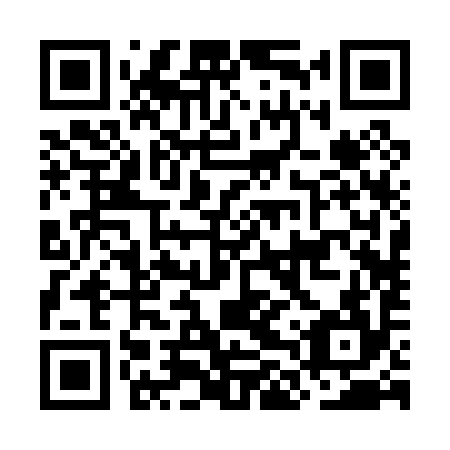 QR code for OLR094