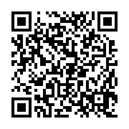 QR code for OLR286
