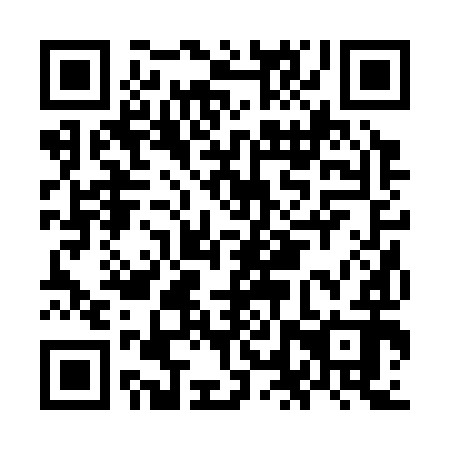 QR code for OLR392